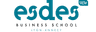 ESDES Business School
