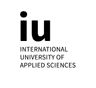 IU International University