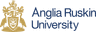Anglia Ruskin University